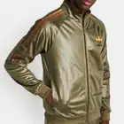 adidas Chile 20 Track Top Size S