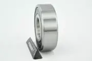 Ball Bearing 17X40X12 For HYUNDAI LIBERO 00: NOV.2006-,-OCT.2006 (for: Hyundai)
