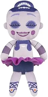Five Nights at Freddy's: Sister Location - Ballora Plush
