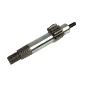 Steering Sector Fits Case IH 235 83921665, SBA334130041, SBA34130041