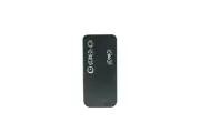 Replacement Remote Control for Dimplex Electric Firebox Fireplace Insert