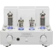 TRIODE Pearl Vacuum Tube Integrated Amplifier 6BQ5 AC100V