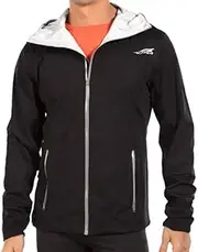 Altra Men's Wasatch Jacket
