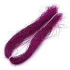 KRYSTAL FLASH - Hareline Fly Tying Pearl Fishing Material - 43 Colors Available!
