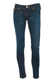 Misty Legging Jean--TRU-WQ8K44BCS