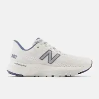 在飛比找PChome24h購物優惠-【New Balance】Fresh Foam X 880v