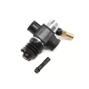 Dynamite Carburetor .21 21 and .28 28 8T RTR Replacement Carb DYNE1502
