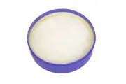 Dyson DC27/28 Generic Filter # 10-2324-03 F996 replaces # 915916-03