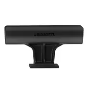 [BIGSOFTI] Camera Shoe + 1/4"-20 Thread Accessory