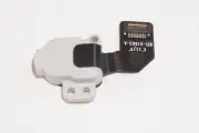 821-01663-A Apple Audio Board Silver MV912LL/A A1990 MACBOOK PRO 15-INCH 2019