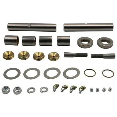 Moog Steering King Pin Set for F-250, F-350 (8555B)