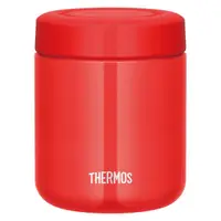 在飛比找DOKODEMO日本網路購物商城優惠-[DOKODEMO] 熱水瓶（THERMOS）真空絕熱湯罐3