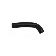 Superspares Lower Radiator Hose for Mazda Lantis Autozam EC GE Cronos 626 GE