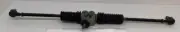 20212-23 POLARIS RZR Rack & Pinion 1830298 Steering Rack & Pinion RZR