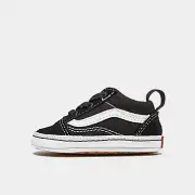 Vans Old Skool Crib Infant's