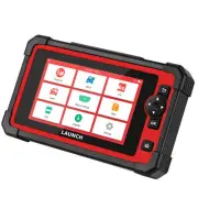 LAUNCH CRP919E OBD2 Bidirectional Scanner Full System Diagnostic Key Programmer