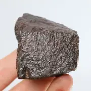 70g NWA Chondrite Meteorite R1733