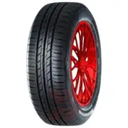 Mileking Mk 737 Tyres 215/65R16C 109/107T