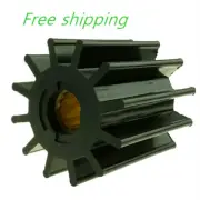 Jabsco 17938-0001 Impeller CEF 500163 Volvo Penta 3830459 ORB 15459 148687-42830