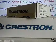CRESTRON MLX-2 infiNET EX LCD Handheld Remote NEW BOX14