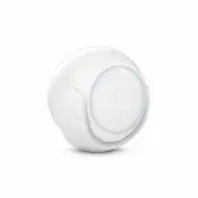 Connect PIR Smart Motion Sensor Magnetic Body Detector App Control Google Alexa
