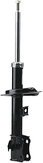 Front Right Suspension Strut Shock Absorber Compatible For Suzuki Swift III 41601-63J12 4160163J12 41601-63J11 4160163J11