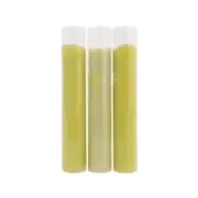 Quoss Eucalyptus Aroma Sense Q Vitamin C Filter - 3 Pack