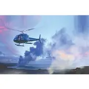 Save 10.00%! Day Trip from Oahu to Hilo: Active Volcanoes & Helicopter Tour