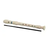 Celco Recorder Soprano Celco