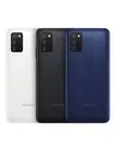 Samsung Galaxy A03s -32GB - BLUE (Unlocked)