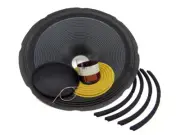 Recone Kit for JBL 2044H, MRX528S 18" Woofer SS Audio Speaker Repair Parts