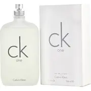 Ck One By Calvin Klein Edt Spray 10 Oz