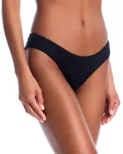 L*Space Rocky Bikini Bottom