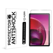 ANTISHOCK Screen protector for Lenovo Tab M10 5G