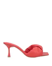 [STUDIO AMELIA] STUDIO AMELIA Sandals - Item 17784340