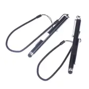 Touch Screen Mobile Phone Stylus Pen Tablet Accessories Computer Capacitive Pen