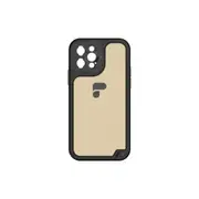 PolarPro Litechaser Pro Case (Sage) for iPhone 12 Pro