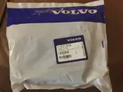 Volvo VOE11201899 11201899 Loud Speaker Grille