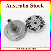 CLUTCH & DRUM FOR STIHL TRIMMER FS38 FS45 FS55 FS46 FC55 41401602005 41401602001