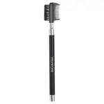 Manicare E14 Lash/Brow Brush
