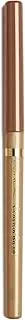 L'Oreal Paris Colour Riche Lip Line, Toffee To Be