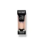 ELF Liquid Poreless Putty Face Primer Universal Sheer Travel Mini .16oz/ 5mL