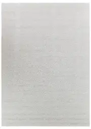 Trentino White Jade