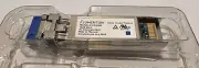LUMENTUM TRS7081AHCPA18B ENHANCED TUNABLE 10G 80KM OPTICAL TRANSCEIVER 10GBE