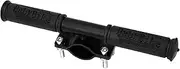 AULPACO Scooter Children's handrail Compatible with Segway Ninebot F20/F25/F30/F40/F2/F2PRO/E2/E2PRO/E2PLUS/C2PRO Electric Scooter Accessories