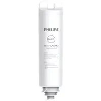 在飛比找友和YOHO優惠-飛利浦 Philips ADD550 RO純淨飲水機濾水芯 