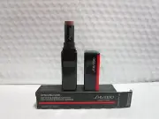 SHISEIDO SYNCHRO SKIN CORRECTING GELSTICK CONCEALER 501 DEEP .08 OZ BOXED