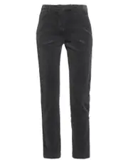 [SKILLS & GENES] SKILLS & GENES Pants - Item 30454966