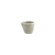 48x Moda Lush Creamer 90mL Porcelain Coffee Tea Milk Cafe Restaurant Crockery