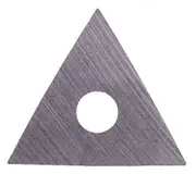 Bahco 449 - Blade - 448 Paint Scraper
